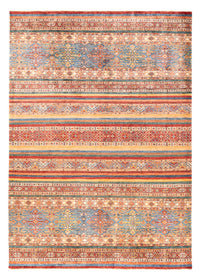 Ziegler Rug - Shal - 285 x 209 cm - multicolored
