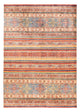 Shal Rug 285x209cm - Oriental Rug
