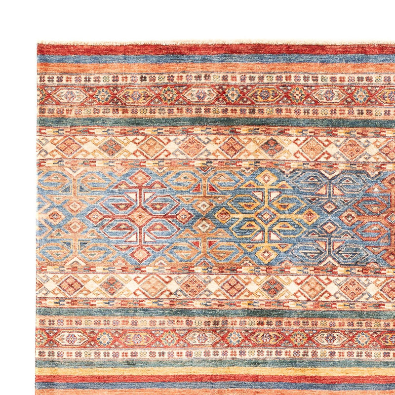 Ziegler Rug - Shal - 285 x 209 cm - multicolored