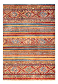 Shal Rug 287x205cm - Oriental Rug – product image