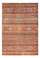 Shal Rug 287x205cm - Oriental Rug
