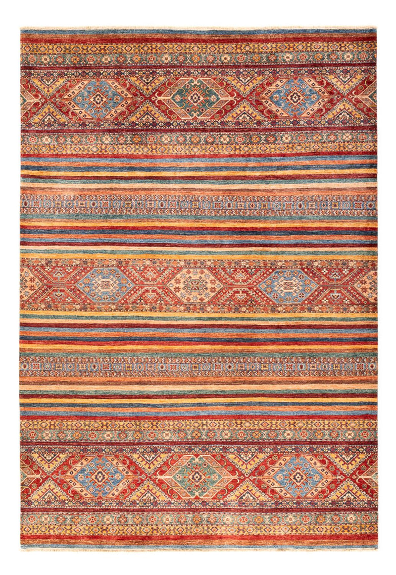 Shal Rug 287x205cm - Oriental Rug