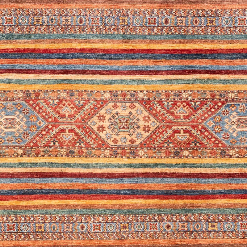 Shal Rug 287x205cm - Oriental Rug