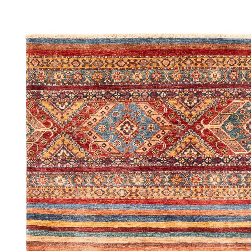 Shal Rug 287x205cm - Oriental Rug