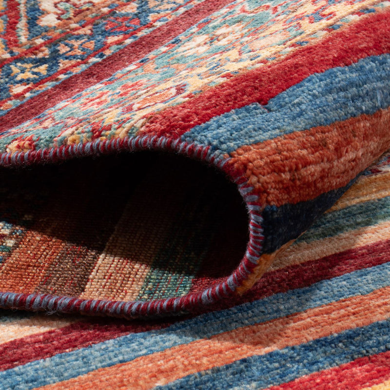Shal Rug 287x205cm - Oriental Rug