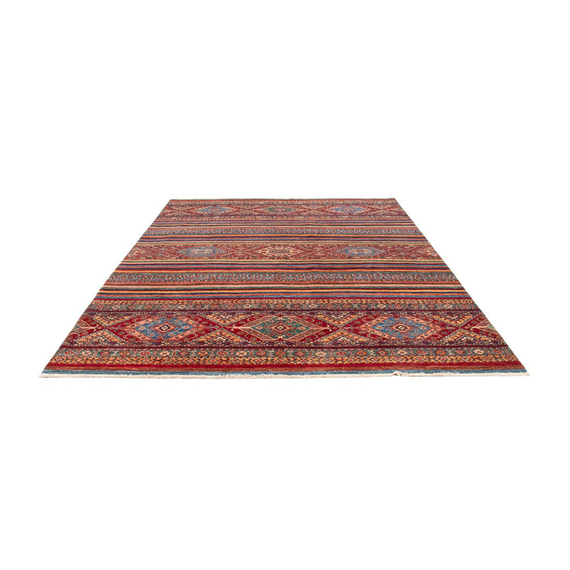 Shal Rug 287x205cm - Oriental Rug