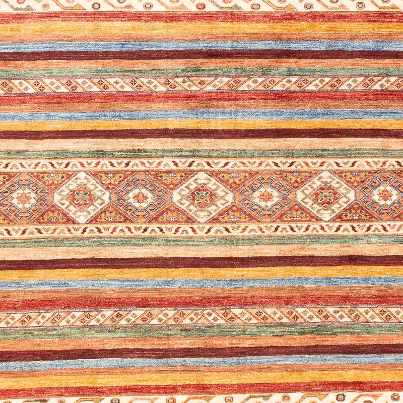 Ziegler Rug - Shal - 293 x 211 cm - multicolored