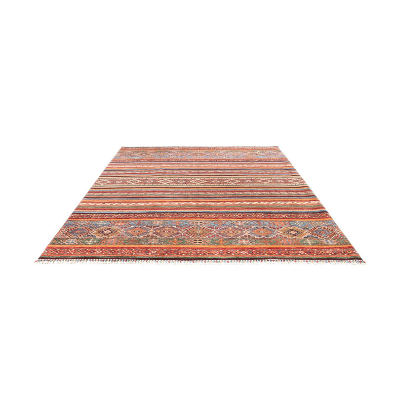 Ziegler Rug - Shal - 293 x 211 cm - multicolored