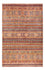 Ziegler Rug - Shal - 310 x 207 cm - multicolored