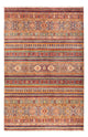 Shal Rug 310x207cm - Oriental Rug
