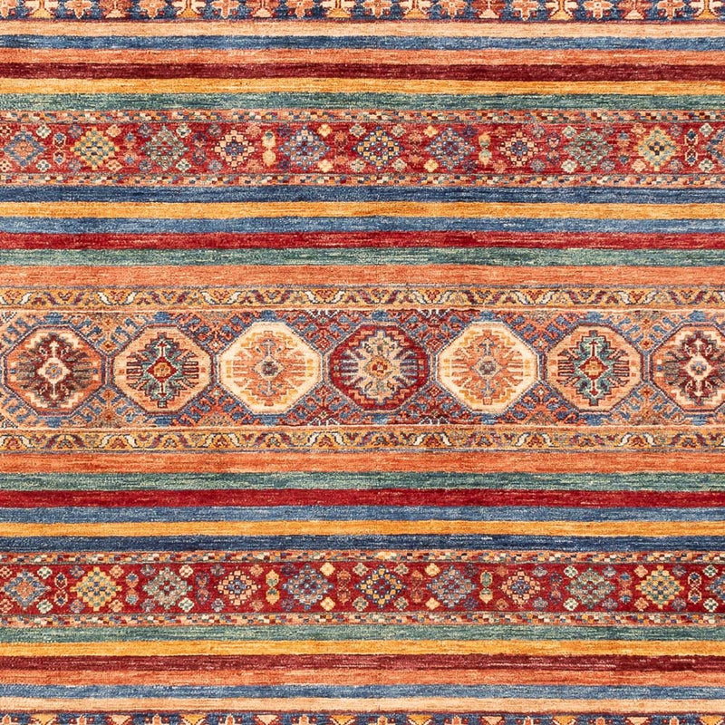 Ziegler Rug - Shal - 310 x 207 cm - multicolored