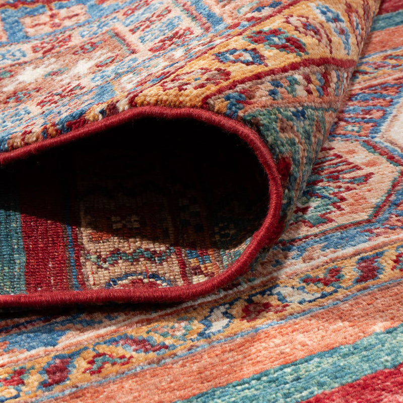 Ziegler Rug - Shal - 310 x 207 cm - multicolored