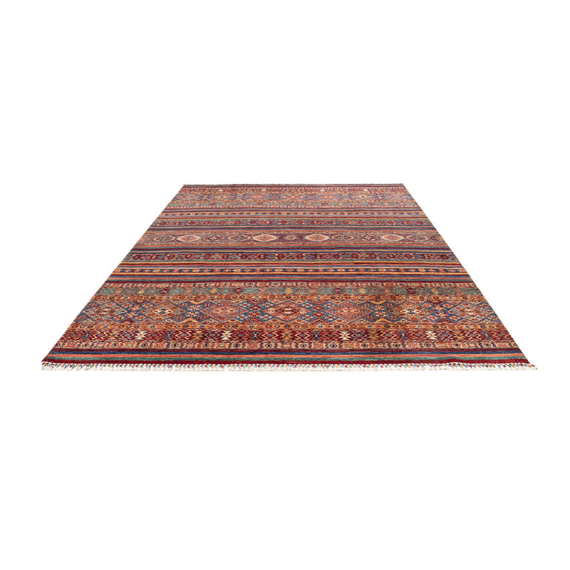 Ziegler Rug - Shal - 310 x 207 cm - multicolored