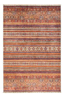 Ziegler Rug - Shal - 303 x 203 cm - multicolored