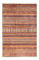 Ziegler Rug - Shal - 303 x 203 cm - multicolored