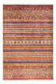 Shal Rug 303x203cm - Oriental Rug