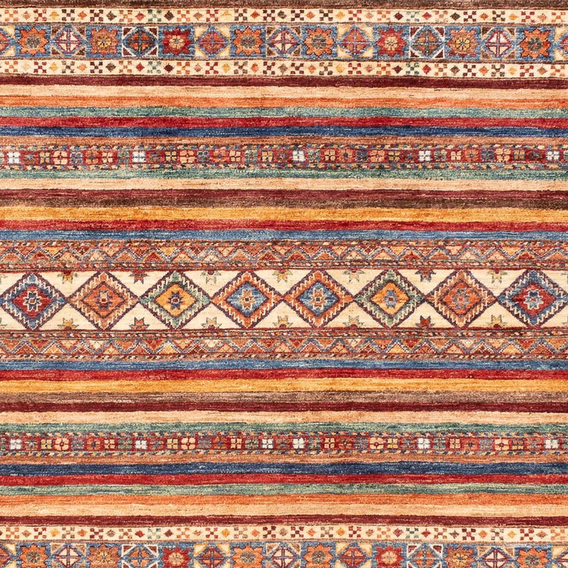 Ziegler Rug - Shal - 303 x 203 cm - multicolored