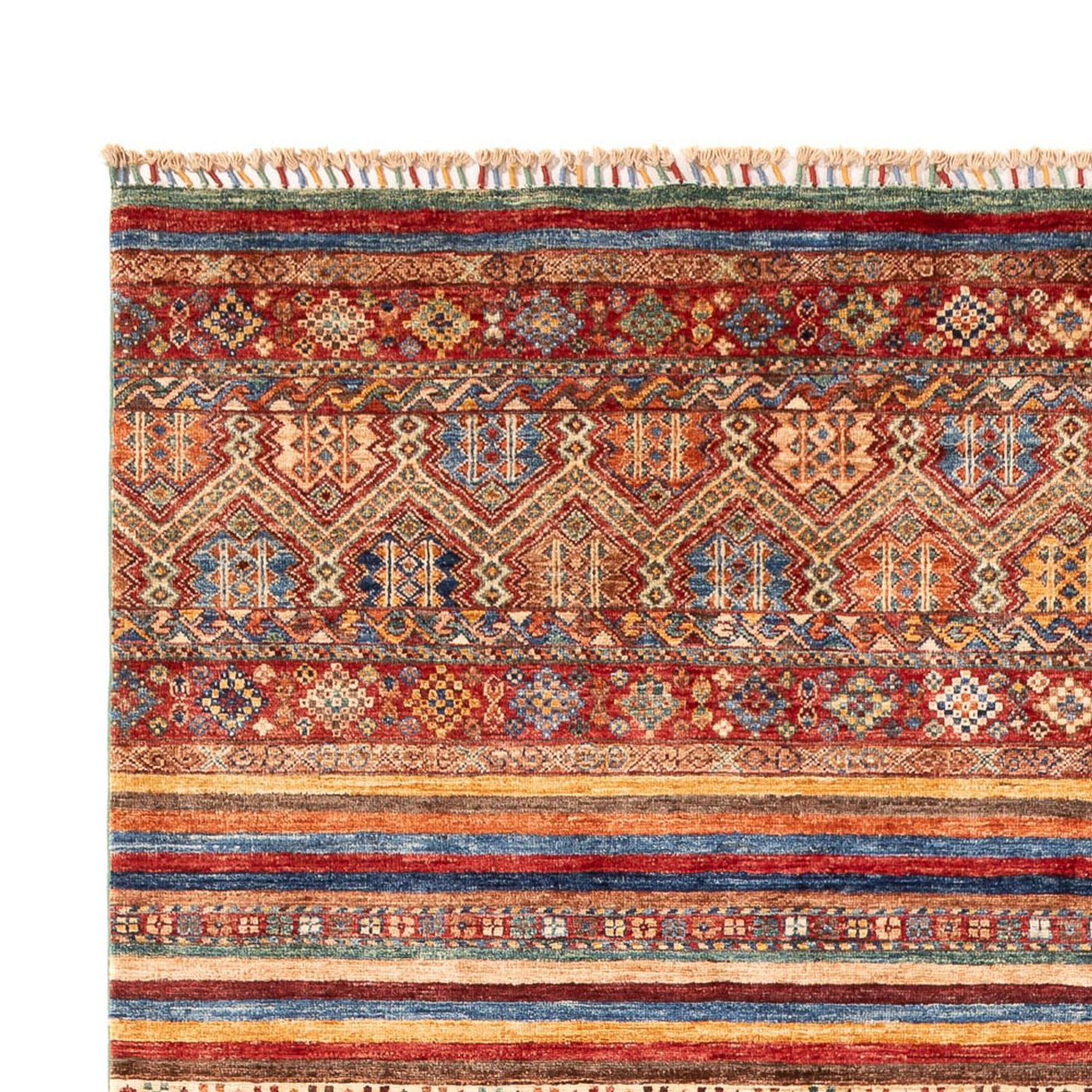Shal Rug 303x203cm - Oriental Rug
