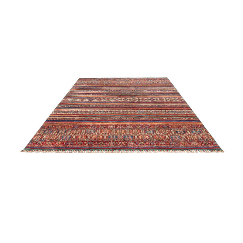 Ziegler Rug - Shal - 303 x 203 cm - multicolored