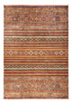 Shal Rug 291x202cm - Oriental Rug