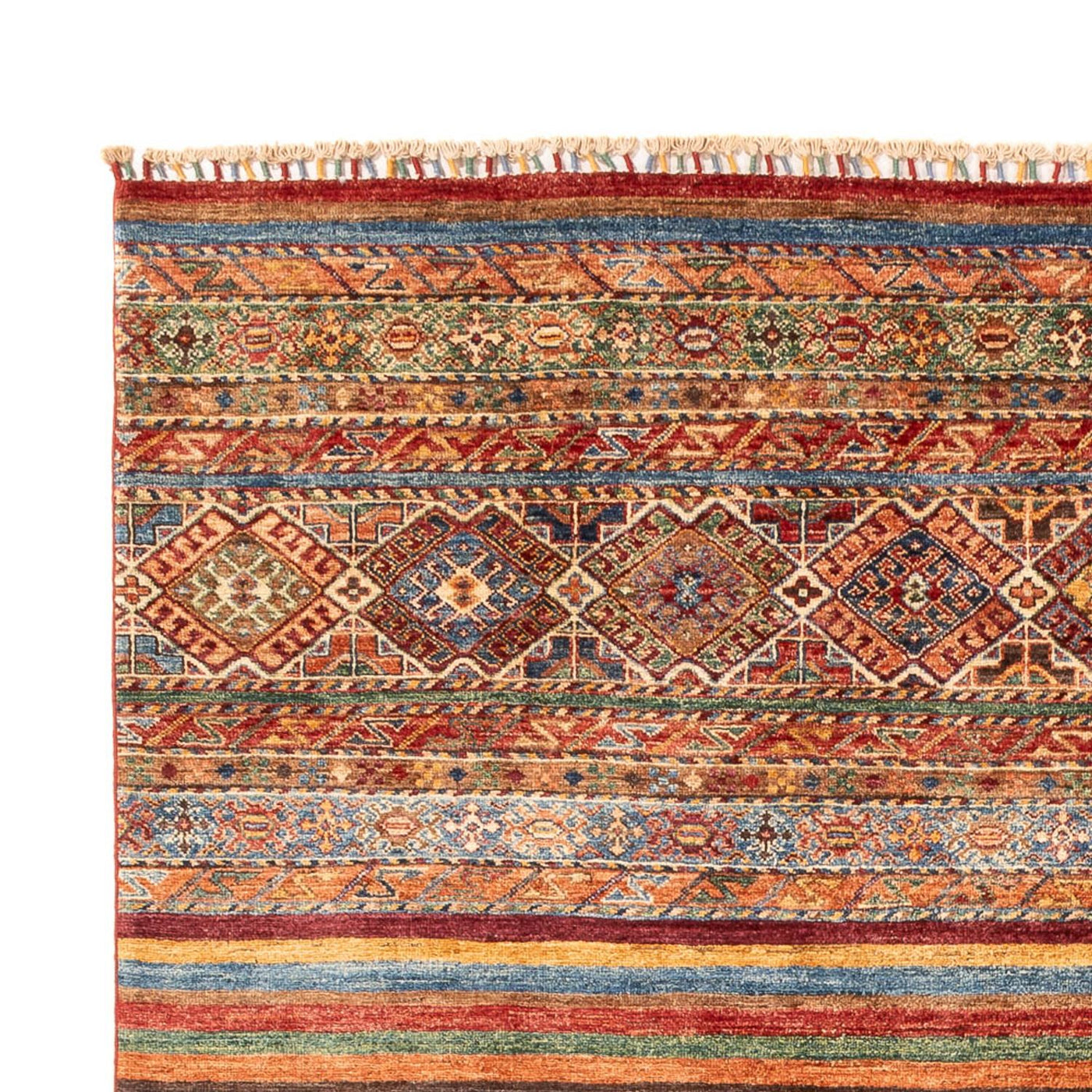 Shal Rug 291x202cm - Oriental Rug