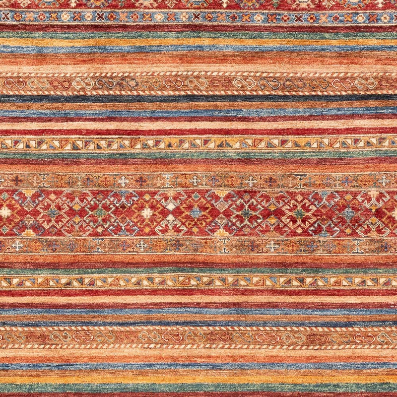 Ziegler Rug - Shal - 300 x 200 cm - multicolored