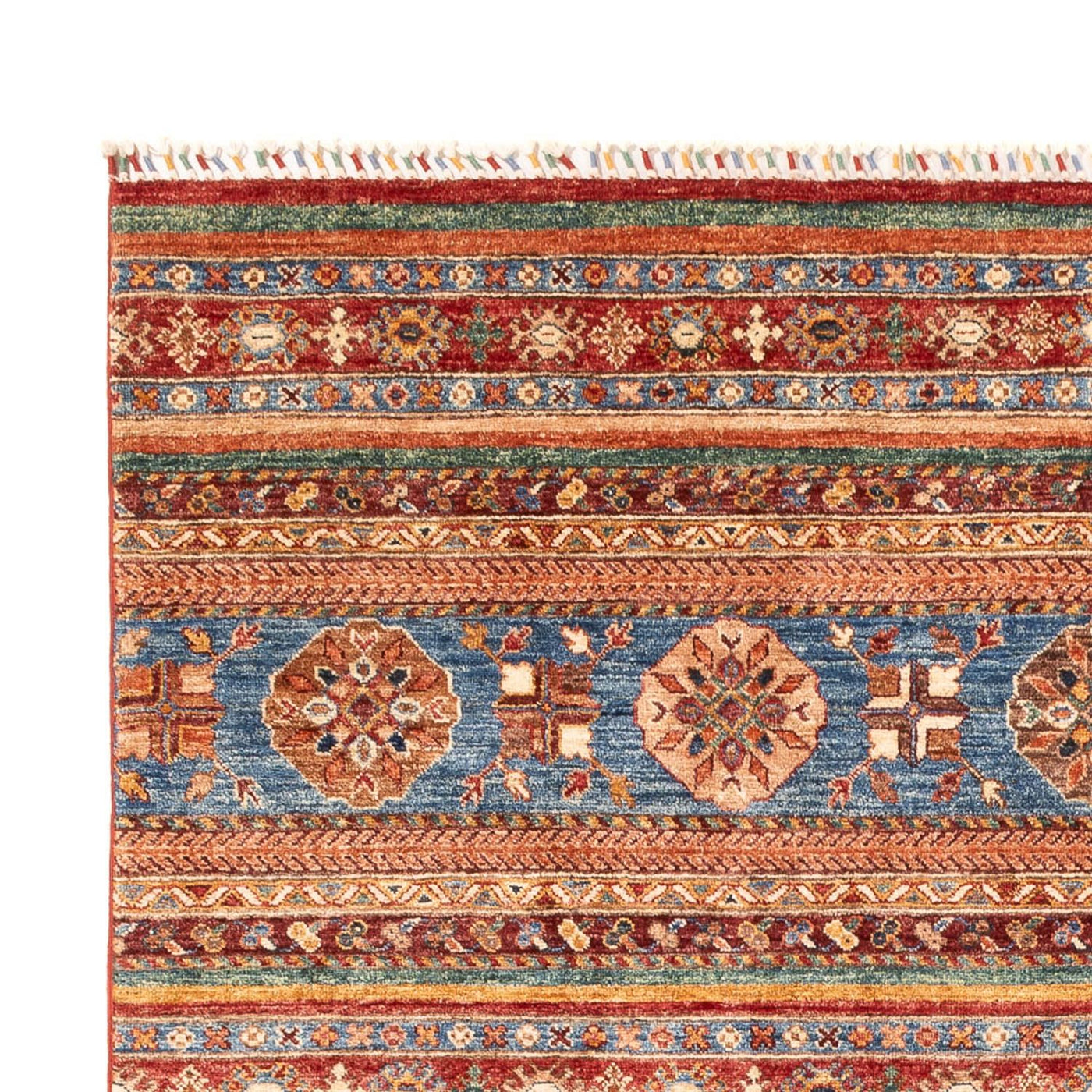 Shal Rug 300x200cm - Oriental Rug