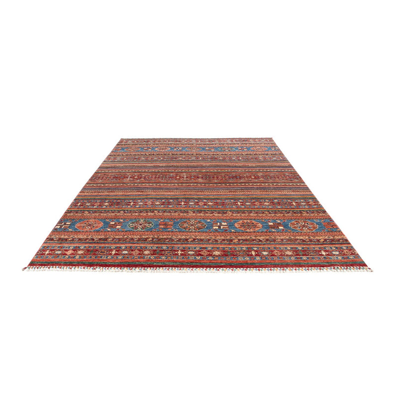 Ziegler Rug - Shal - 300 x 200 cm - multicolored