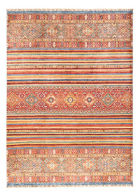 Ziegler Rug - Shal - 290 x 207 cm - multicolored