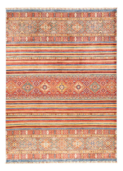Shal Rug 207x290cm - Oriental Rug