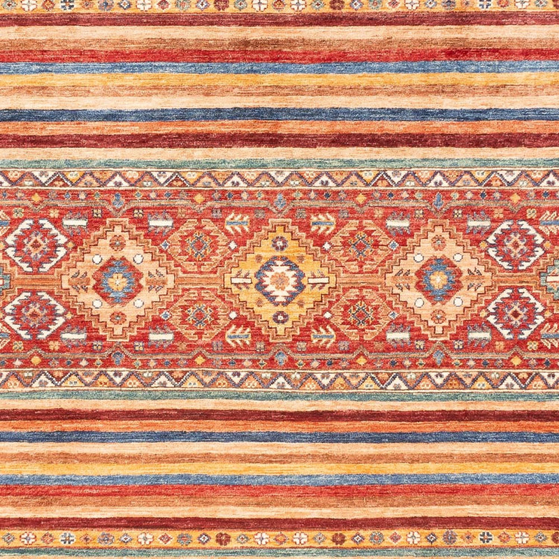 Ziegler Rug - Shal - 290 x 207 cm - multicolored