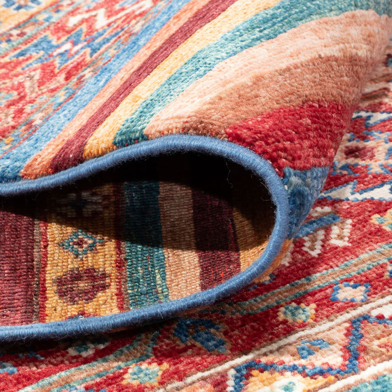 Ziegler Rug - Shal - 290 x 207 cm - multicolored