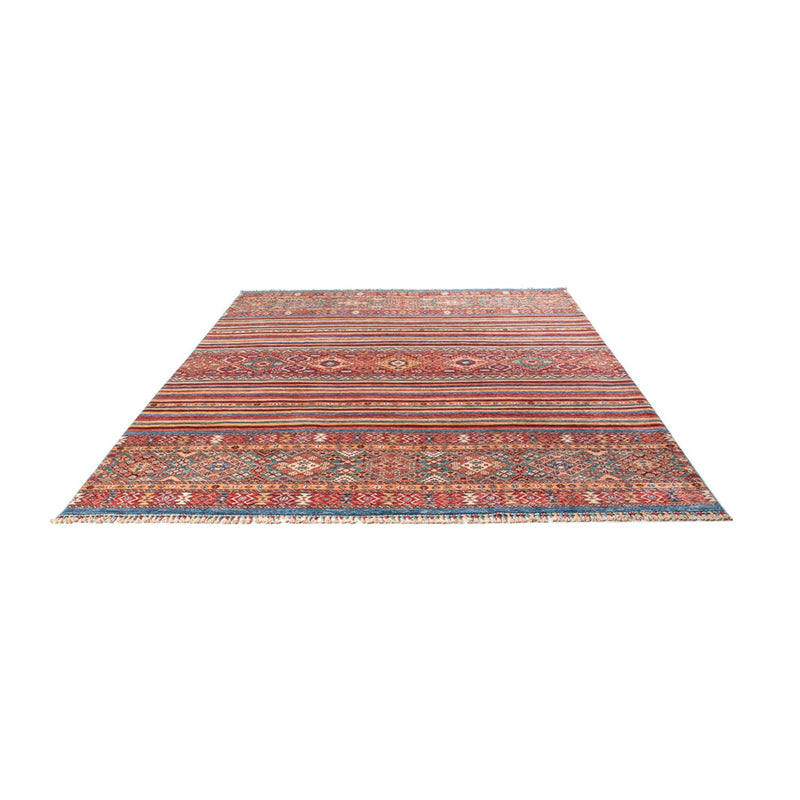 Ziegler Rug - Shal - 290 x 207 cm - multicolored