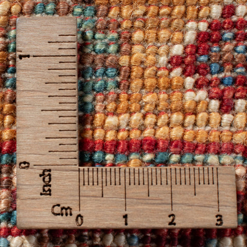 Ziegler Rug - Shal - 290 x 207 cm - multicolored