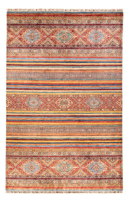Ziegler Rug - Shal - 302 x 201 cm - multicolored