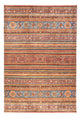 Shal Rug 288x194cm - Oriental Rug
