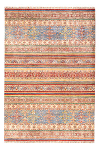 Ziegler Rug - Shal - 295 x 203 cm - multicolored