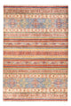 Shal Rug 295x203cm - Oriental Rug