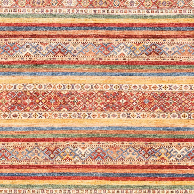 Ziegler Rug - Shal - 295 x 203 cm - multicolored