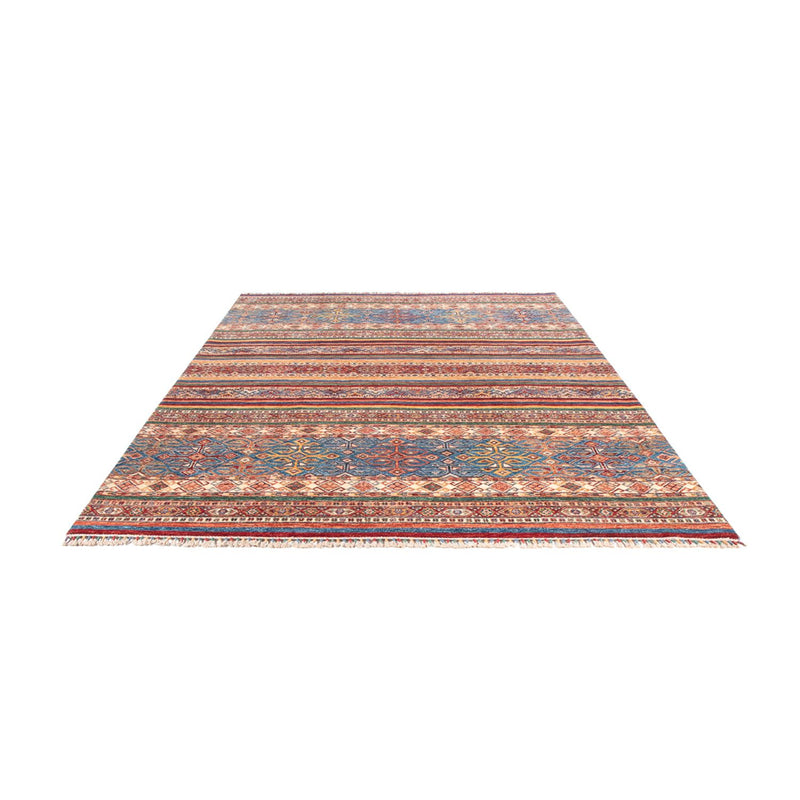 Ziegler Rug - Shal - 295 x 203 cm - multicolored