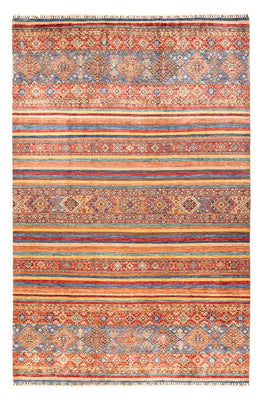 Ziegler Rug - Shal - 297 x 200 cm - multicolored