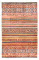 Shal Rug 297x200cm - Oriental Rug