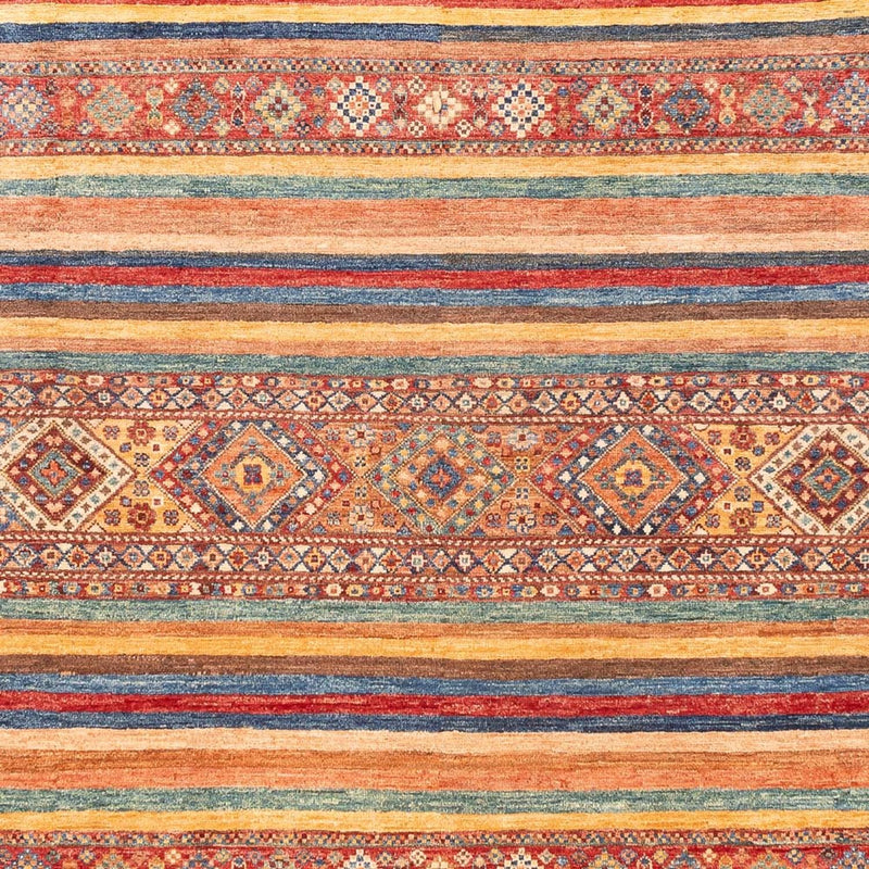 Ziegler Rug - Shal - 297 x 200 cm - multicolored