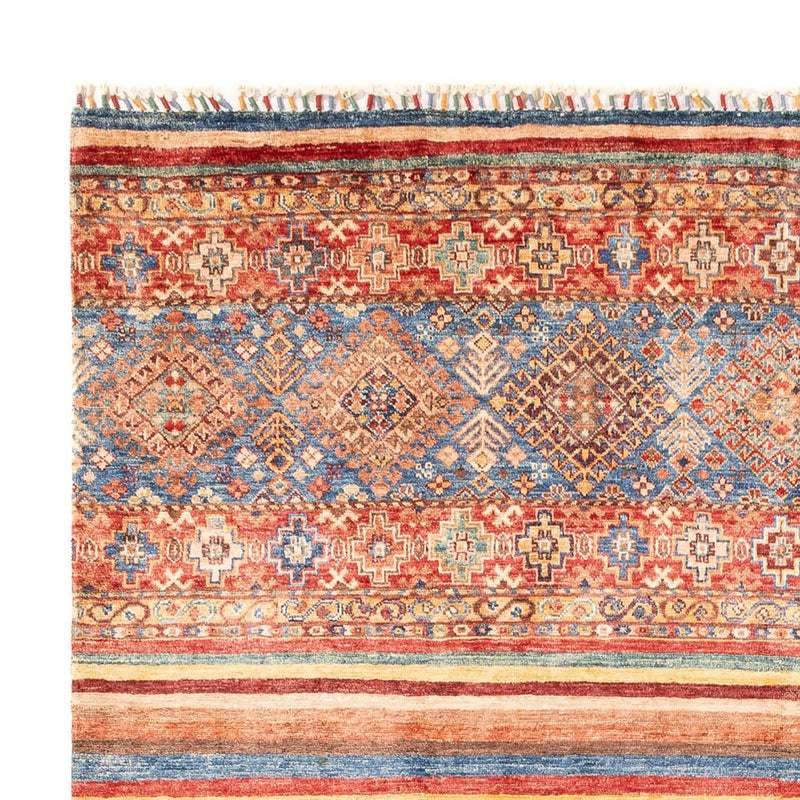 Ziegler Rug - Shal - 297 x 200 cm - multicolored