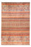 Ziegler Rug - Shal - 296 x 203 cm - multicolored