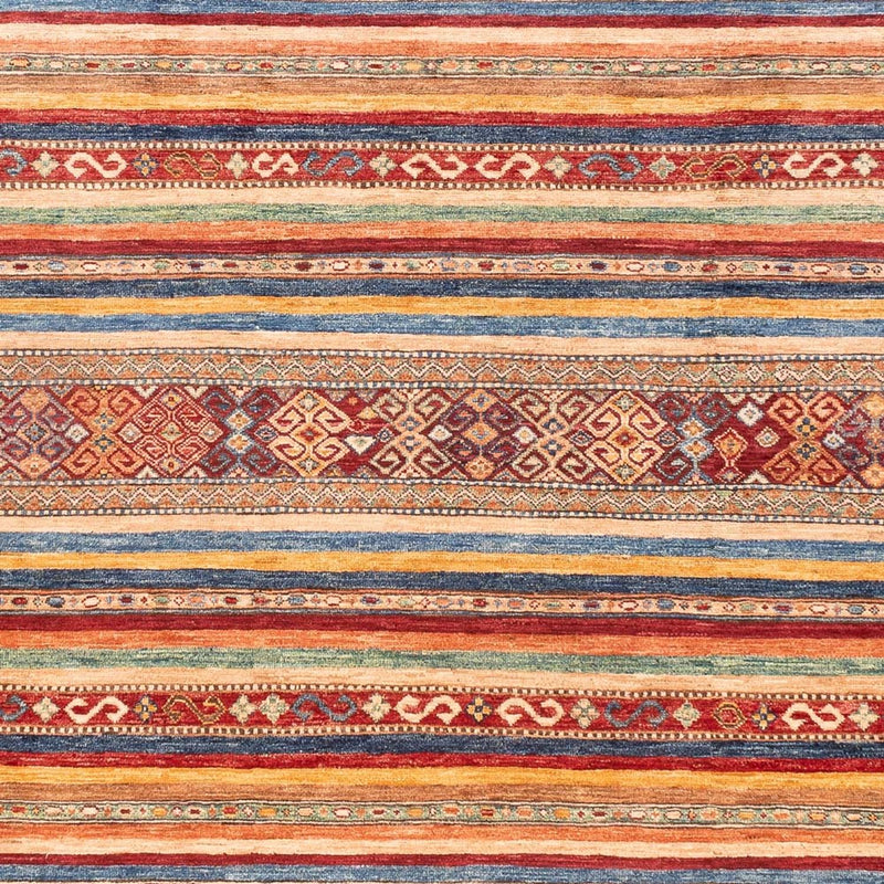 Shal Rug 306x200cm - Oriental Rug
