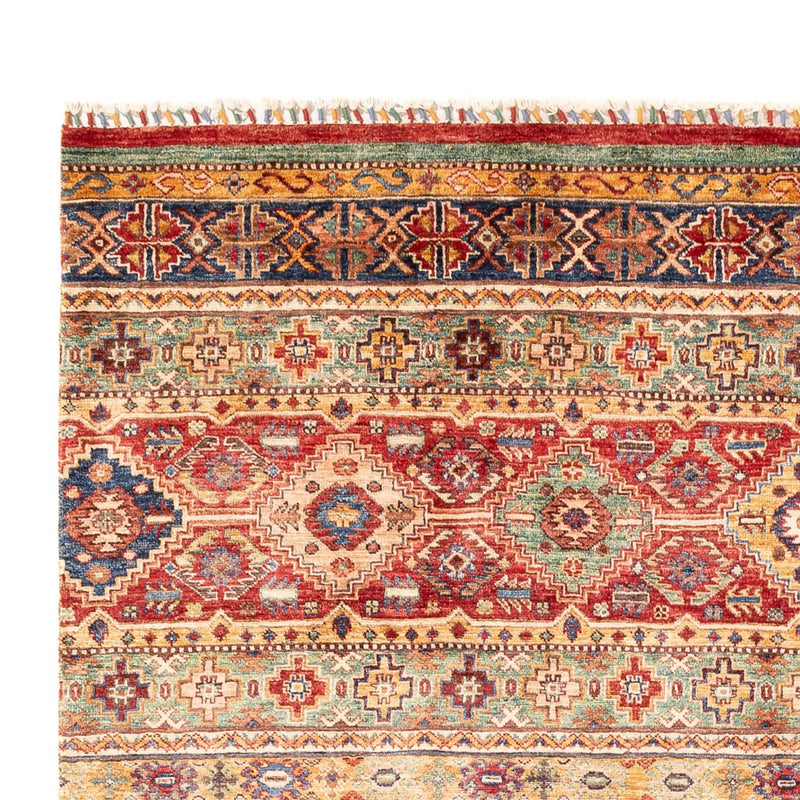 Shal Rug 306x200cm - Oriental Rug