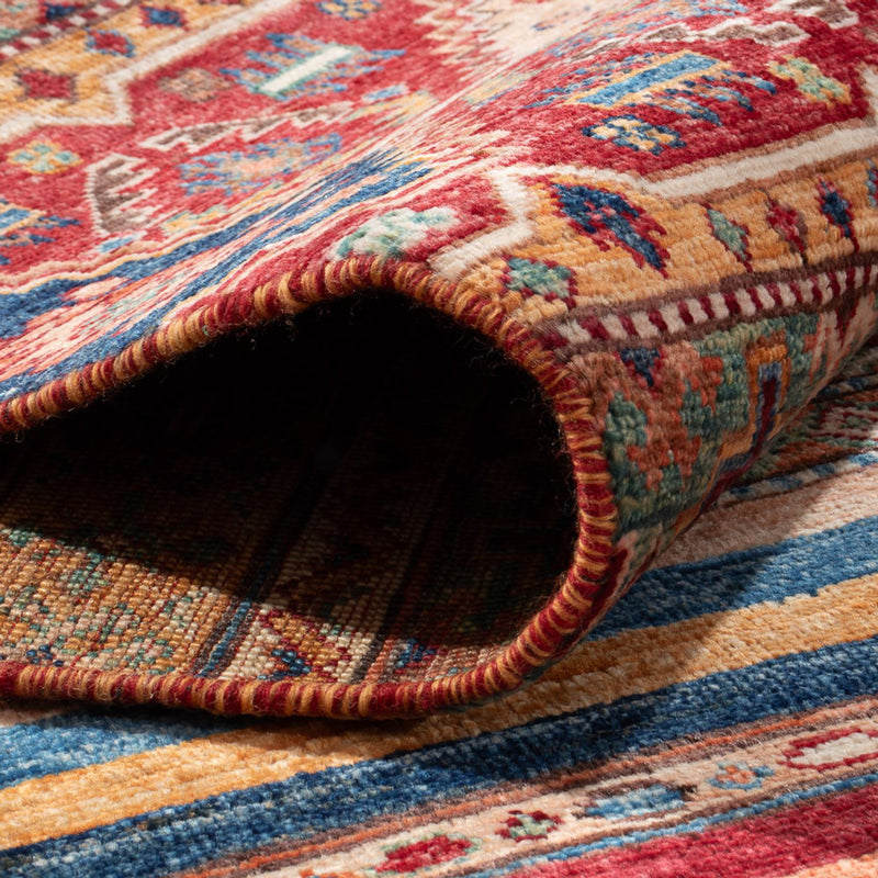 Shal Rug 306x200cm - Oriental Rug