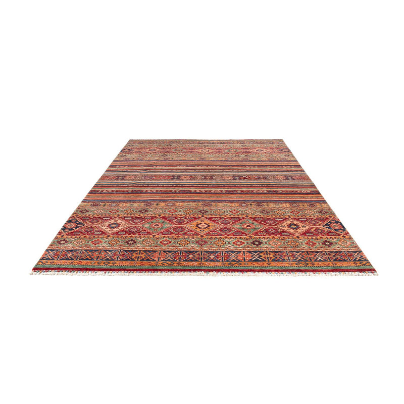 Shal Rug 306x200cm - Oriental Rug