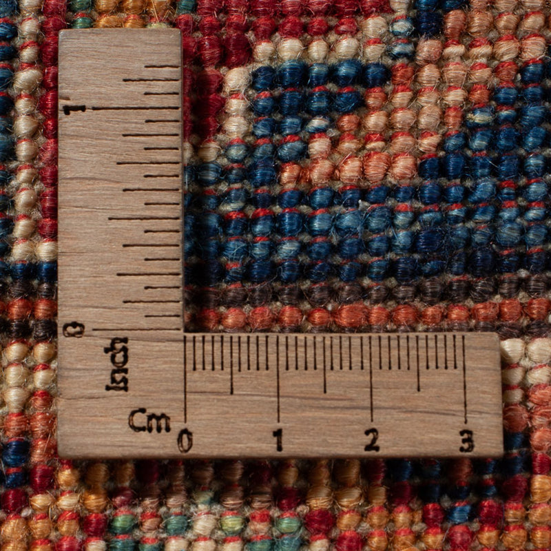 Shal Rug 306x200cm - Oriental Rug